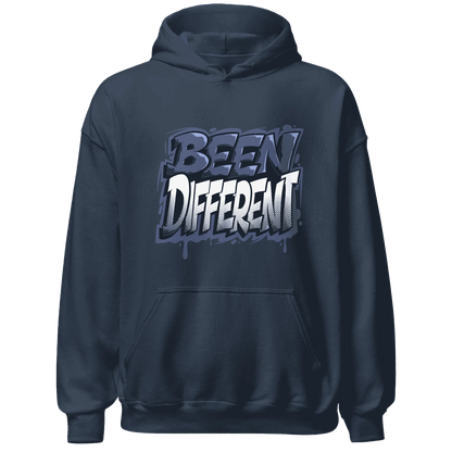 Low-Diffused-Blue-11s-Hoodie-Match-Become-Different