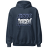 Low-Diffused-Blue-11s-Hoodie-Match-Become-Different