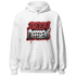 Black-Toe-Reimagined-Red-White-1s-Hoodie-Match-Become-Different