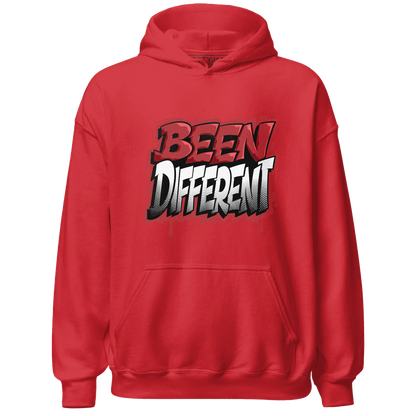 Black-Toe-Reimagined-Red-White-1s-Hoodie-Match-Become-Different