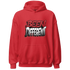 Black-Toe-Reimagined-Red-White-1s-Hoodie-Match-Become-Different