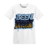 First In Flight 1s T Shirt Match Become Different - NastyJamz