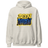 Low OG Canary TVSC 1s Hoodie Match Become Different - NastyJamz