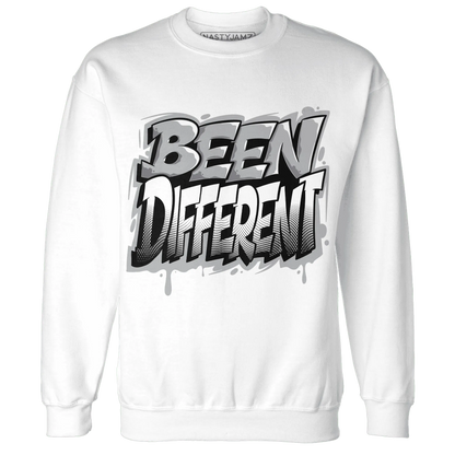 Wolf-Grey-1s-Sweatshirt-Match-Become-Different