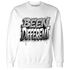 Wolf-Grey-1s-Sweatshirt-Match-Become-Different