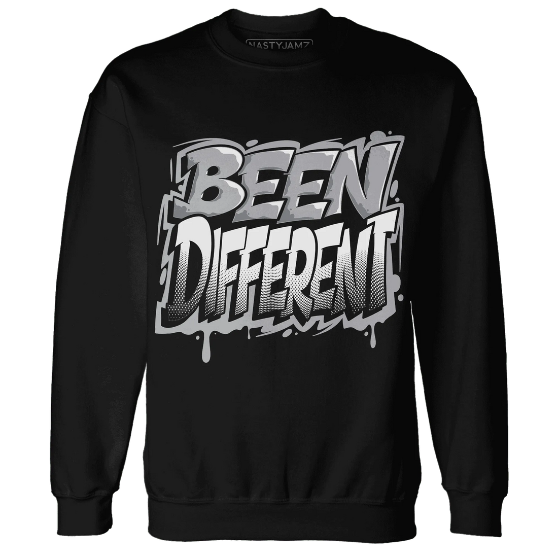 Wolf-Grey-1s-Sweatshirt-Match-Become-Different