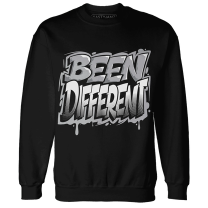 Wolf-Grey-1s-Sweatshirt-Match-Become-Different