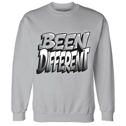 Wolf-Grey-1s-Sweatshirt-Match-Become-Different
