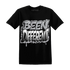 Wolf-Grey-1s-T-Shirt-Match-Become-Different