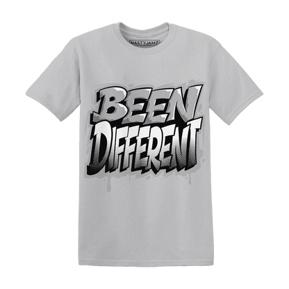 Wolf-Grey-1s-T-Shirt-Match-Become-Different