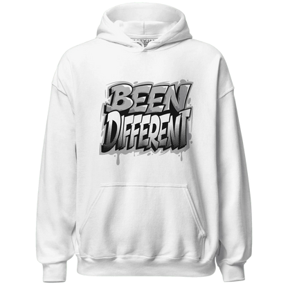 Wolf-Grey-1s-Hoodie-Match-Become-Different