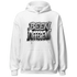 Wolf-Grey-1s-Hoodie-Match-Become-Different