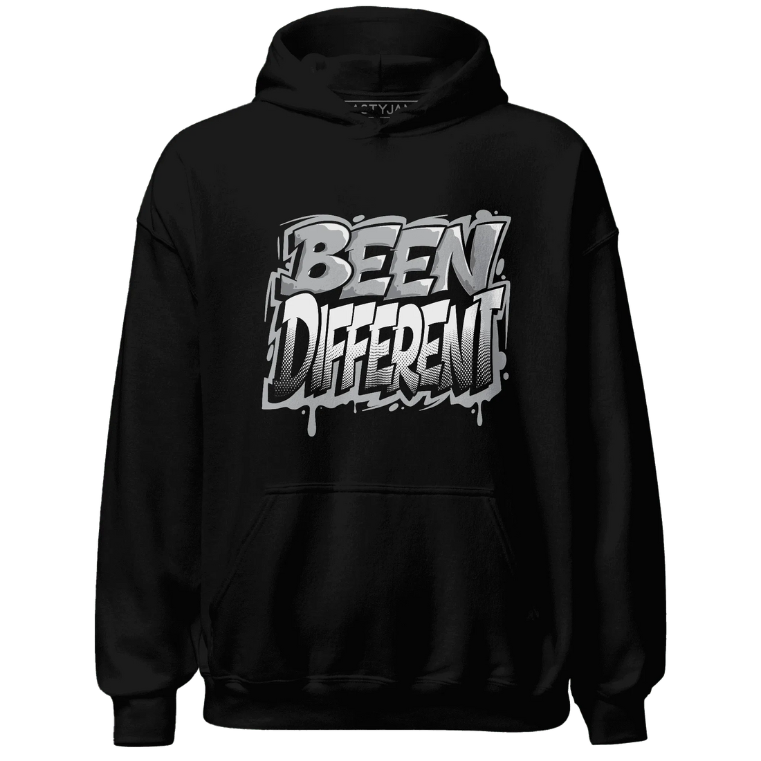 Wolf-Grey-1s-Hoodie-Match-Become-Different