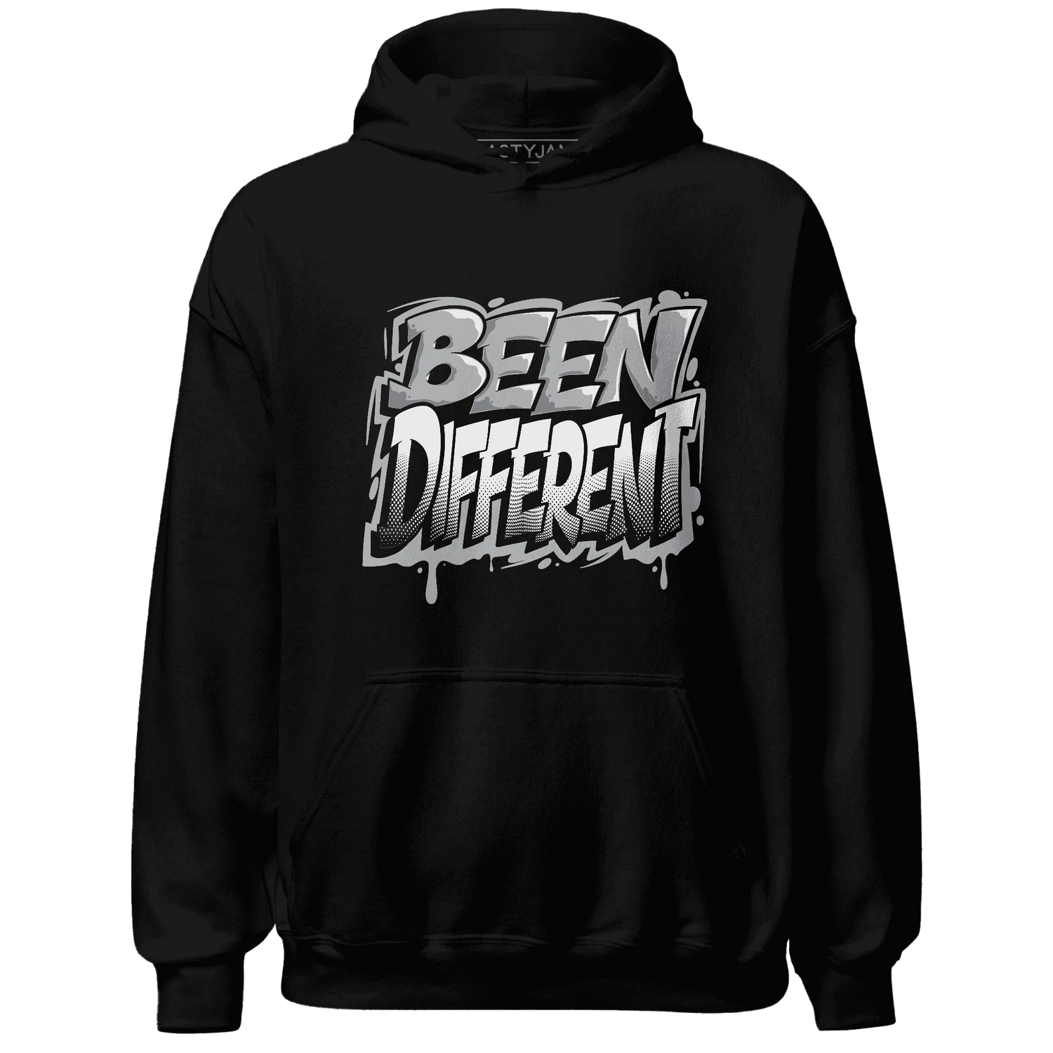 Wolf-Grey-1s-Hoodie-Match-Become-Different