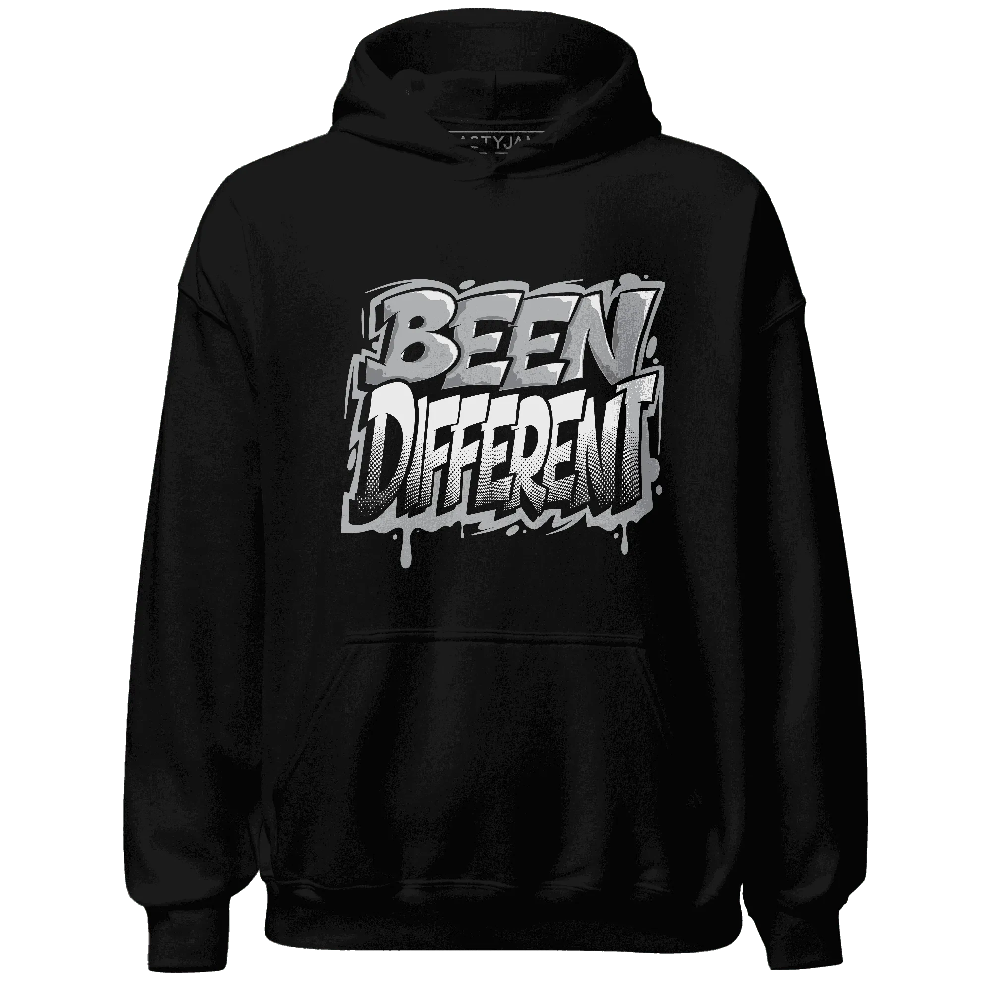 Wolf-Grey-1s-Hoodie-Match-Become-Different