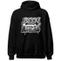 Wolf-Grey-1s-Hoodie-Match-Become-Different