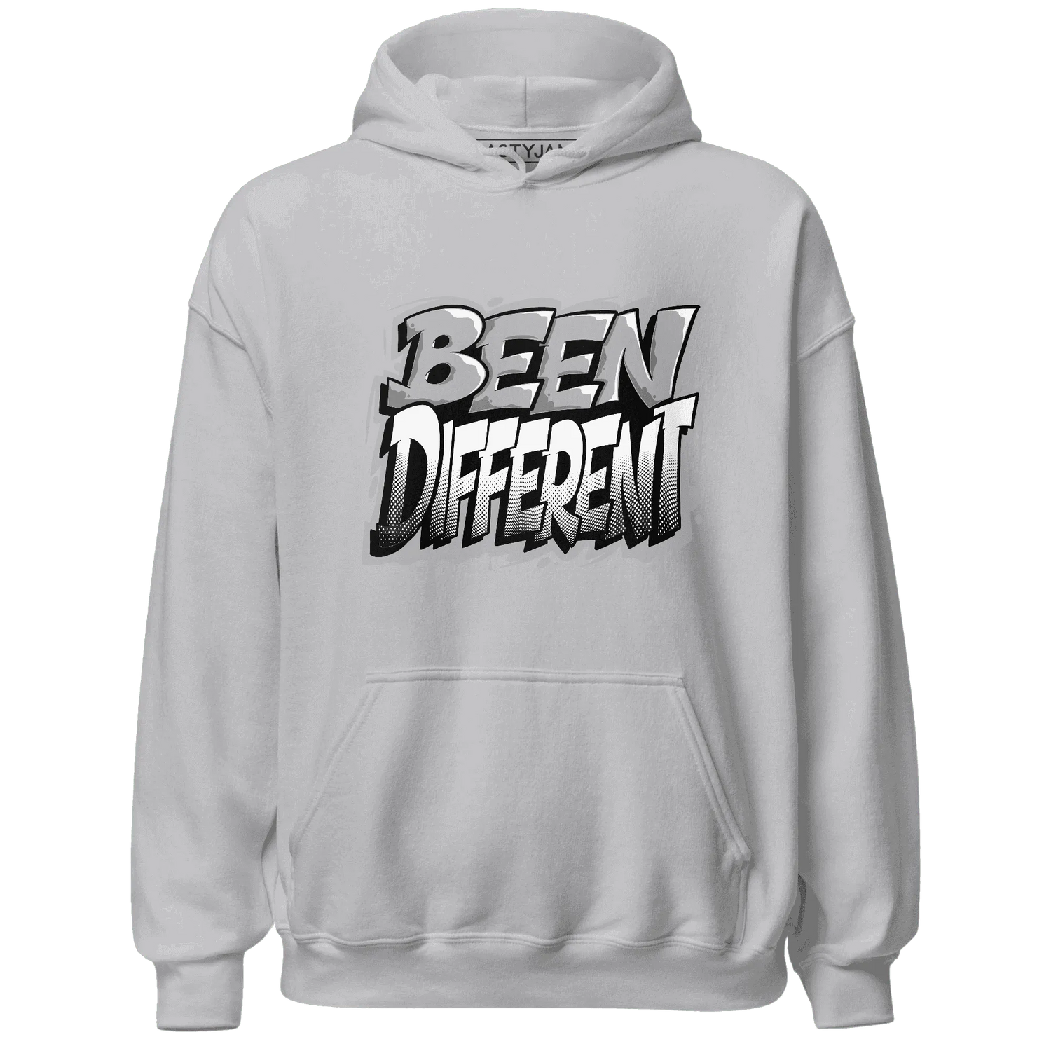 Wolf-Grey-1s-Hoodie-Match-Become-Different