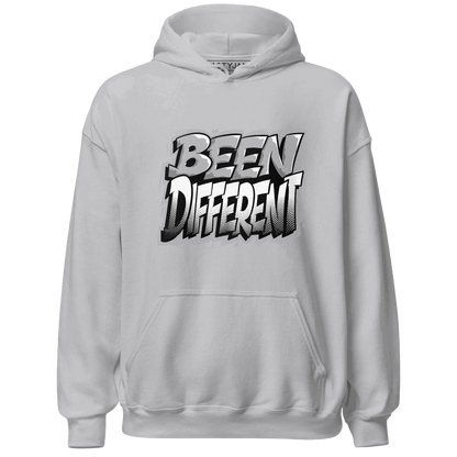 Wolf-Grey-1s-Hoodie-Match-Become-Different