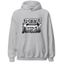 Wolf-Grey-1s-Hoodie-Match-Become-Different