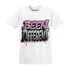 Orchid-Neutral-Grey-Black-White-4s-T-Shirt-Match-Become-Different