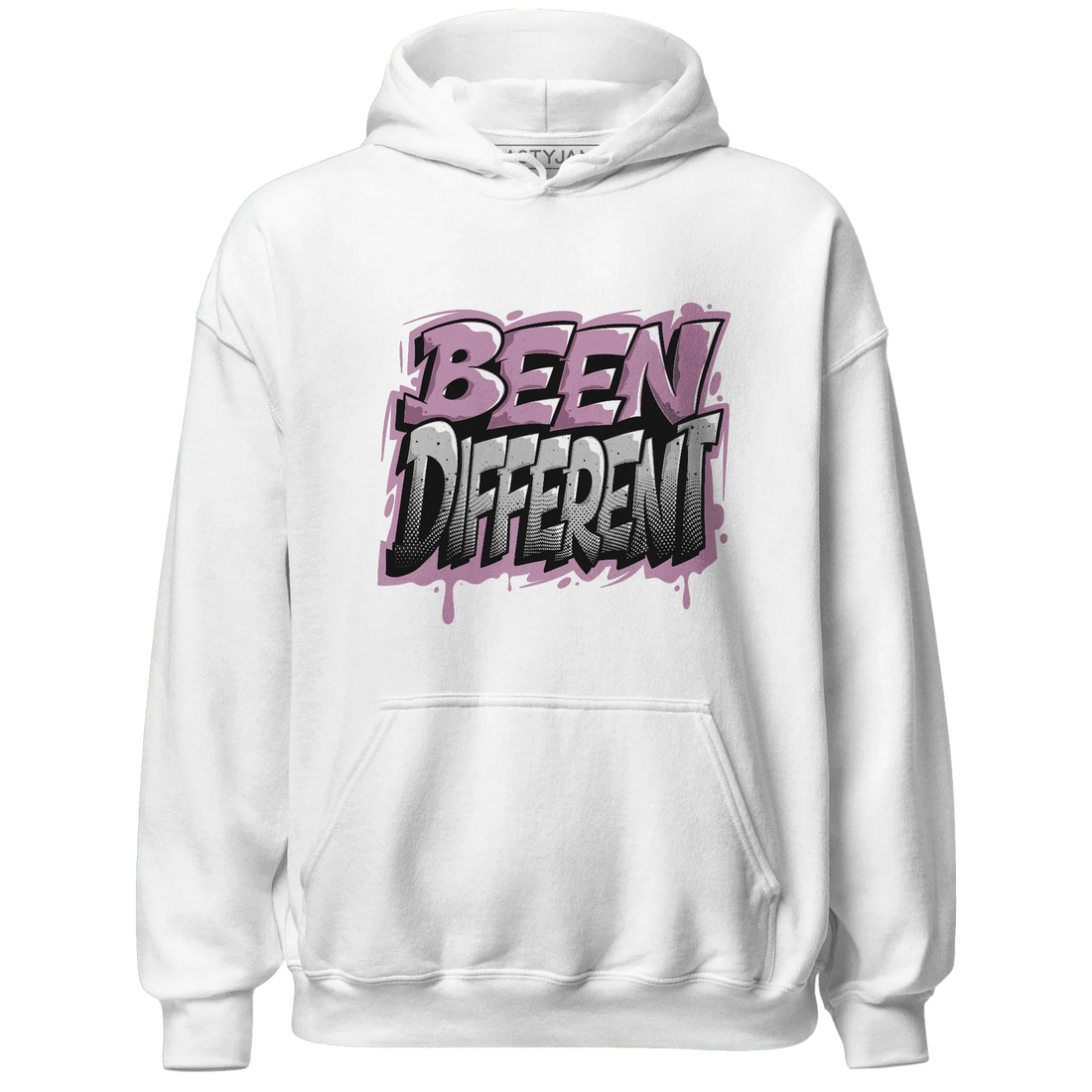 Orchid-Neutral-Grey-Black-White-4s-Hoodie-Match-Become-Different