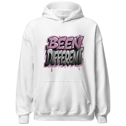 Orchid-Neutral-Grey-Black-White-4s-Hoodie-Match-Become-Different