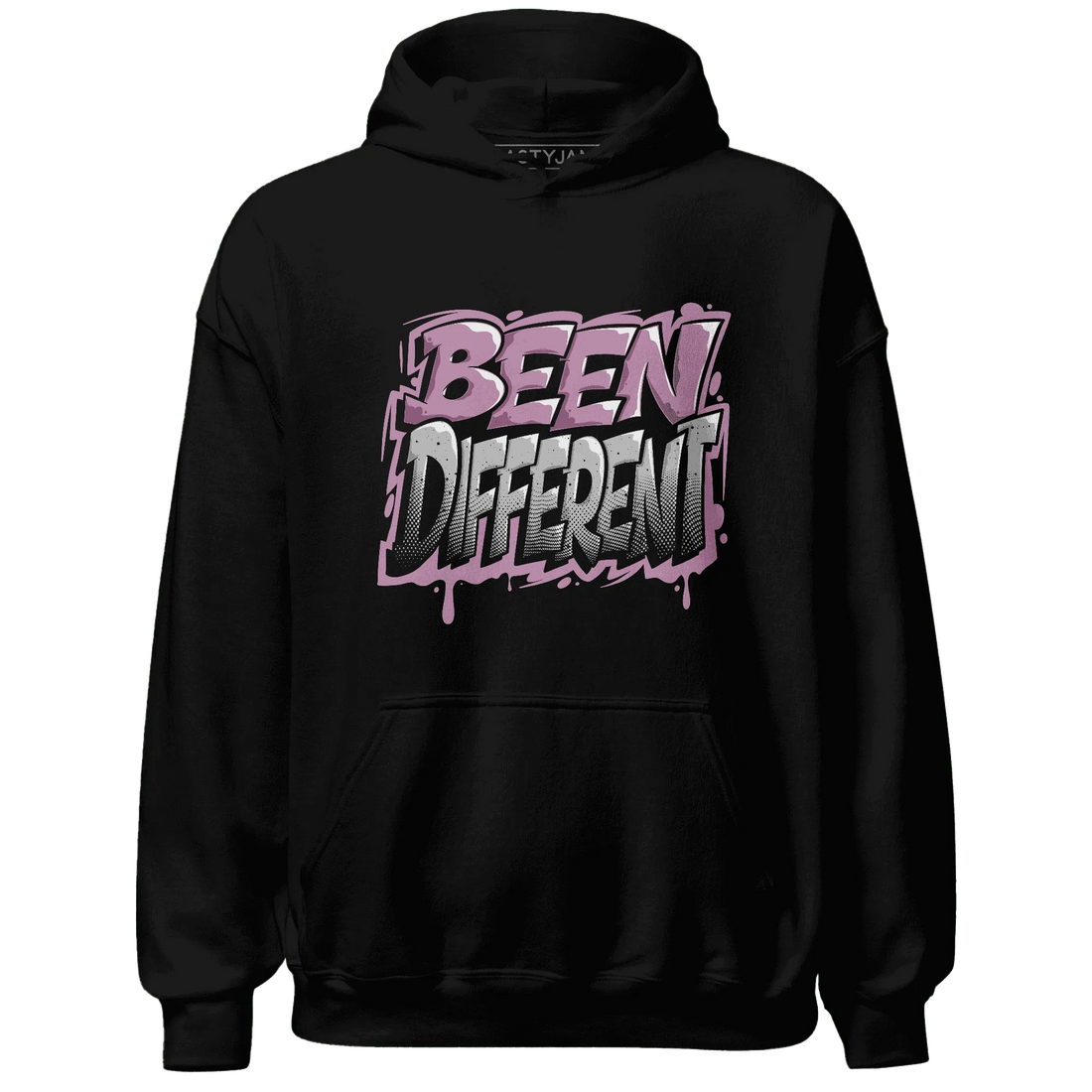 Orchid-Neutral-Grey-Black-White-4s-Hoodie-Match-Become-Different