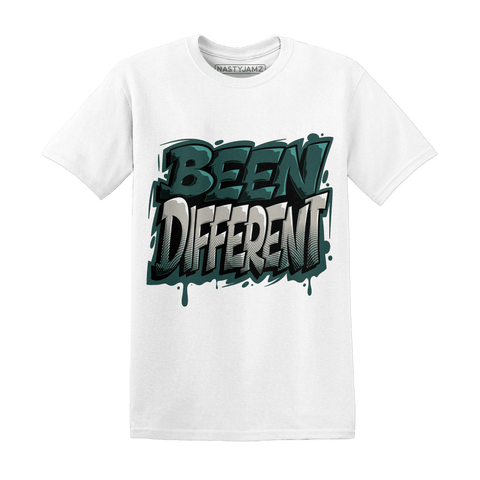Oxidized-Green-4s-T-Shirt-Match-Become-Different