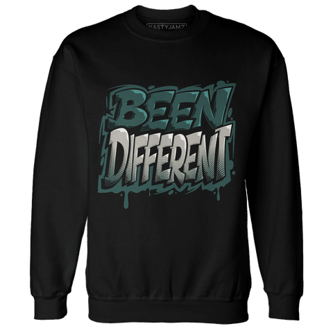 Oxidized-Green-4s-Sweatshirt-Match-Become-Different