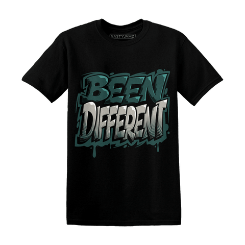 Oxidized-Green-4s-T-Shirt-Match-Become-Different