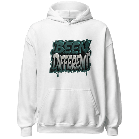 Oxidized-Green-4s-Hoodie-Match-Become-Different