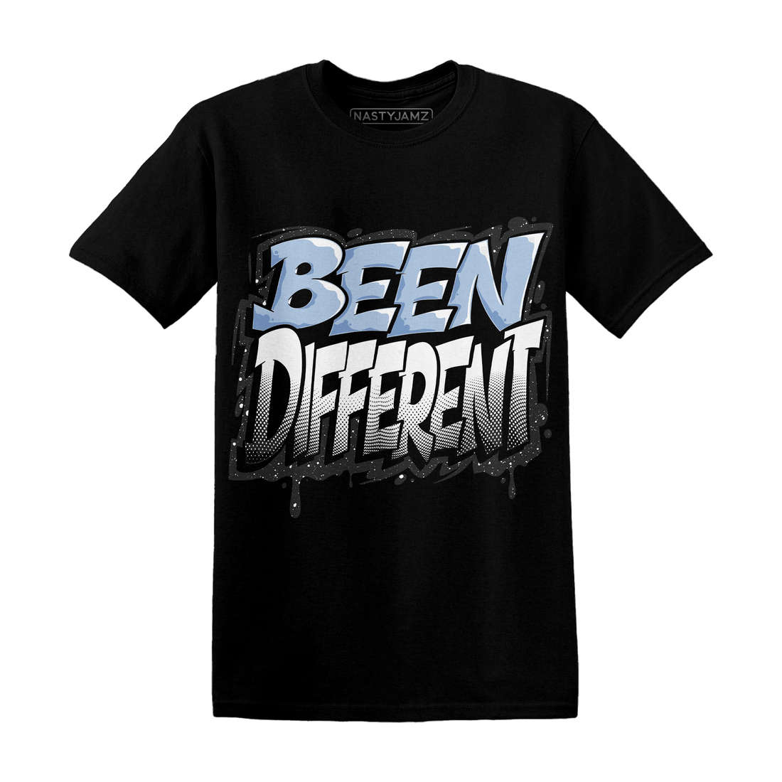Reverse Oreo 6s T Shirt Match Become Different - NastyJamz