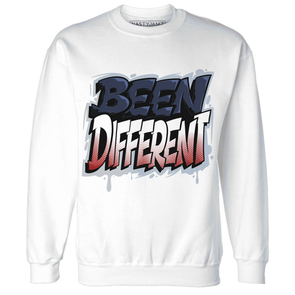 White-Navy-6s-Sweatshirt-Match-Become-Different