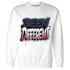 White-Navy-6s-Sweatshirt-Match-Become-Different