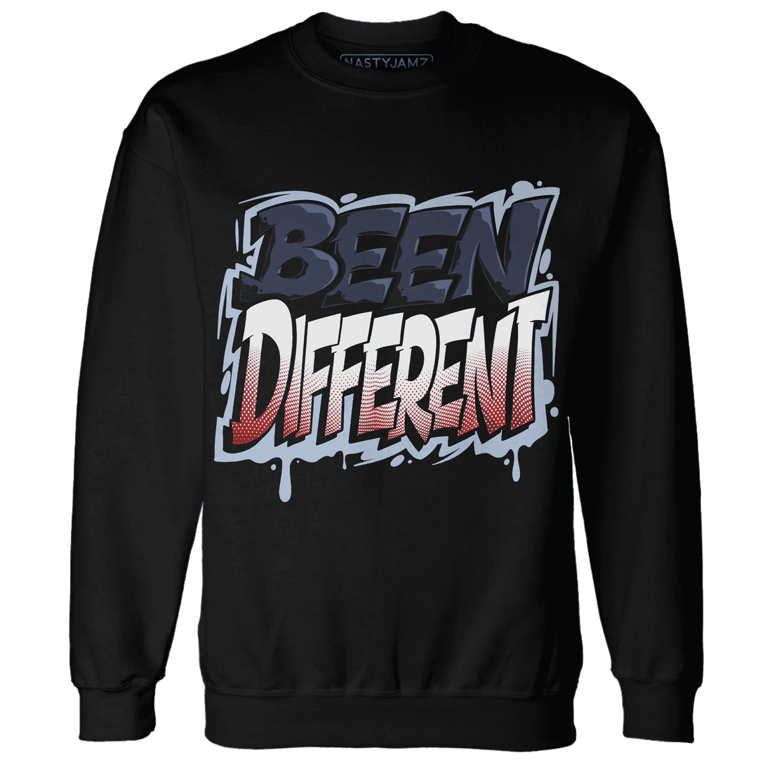 White-Navy-6s-Sweatshirt-Match-Become-Different