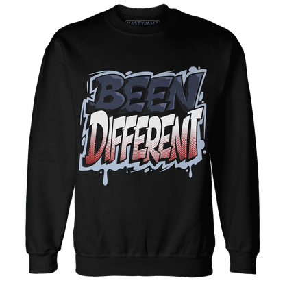 White-Navy-6s-Sweatshirt-Match-Become-Different