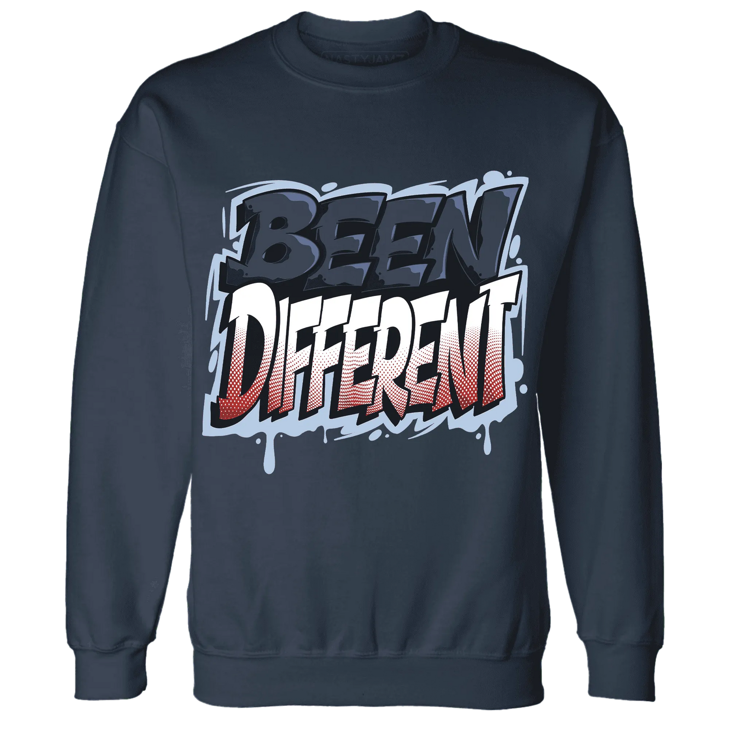 White-Navy-6s-Sweatshirt-Match-Become-Different