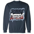 White-Navy-6s-Sweatshirt-Match-Become-Different