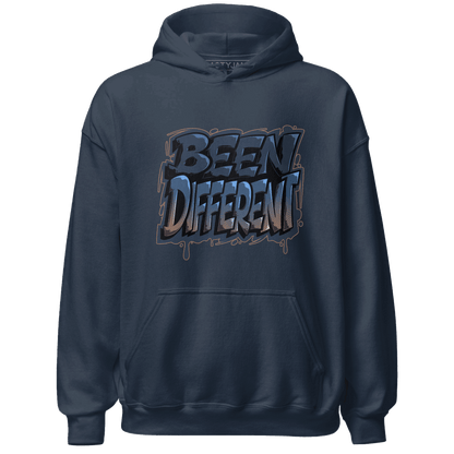 AM 1 86 Jackie RBS Hoodie Match Become Different - NastyJamz