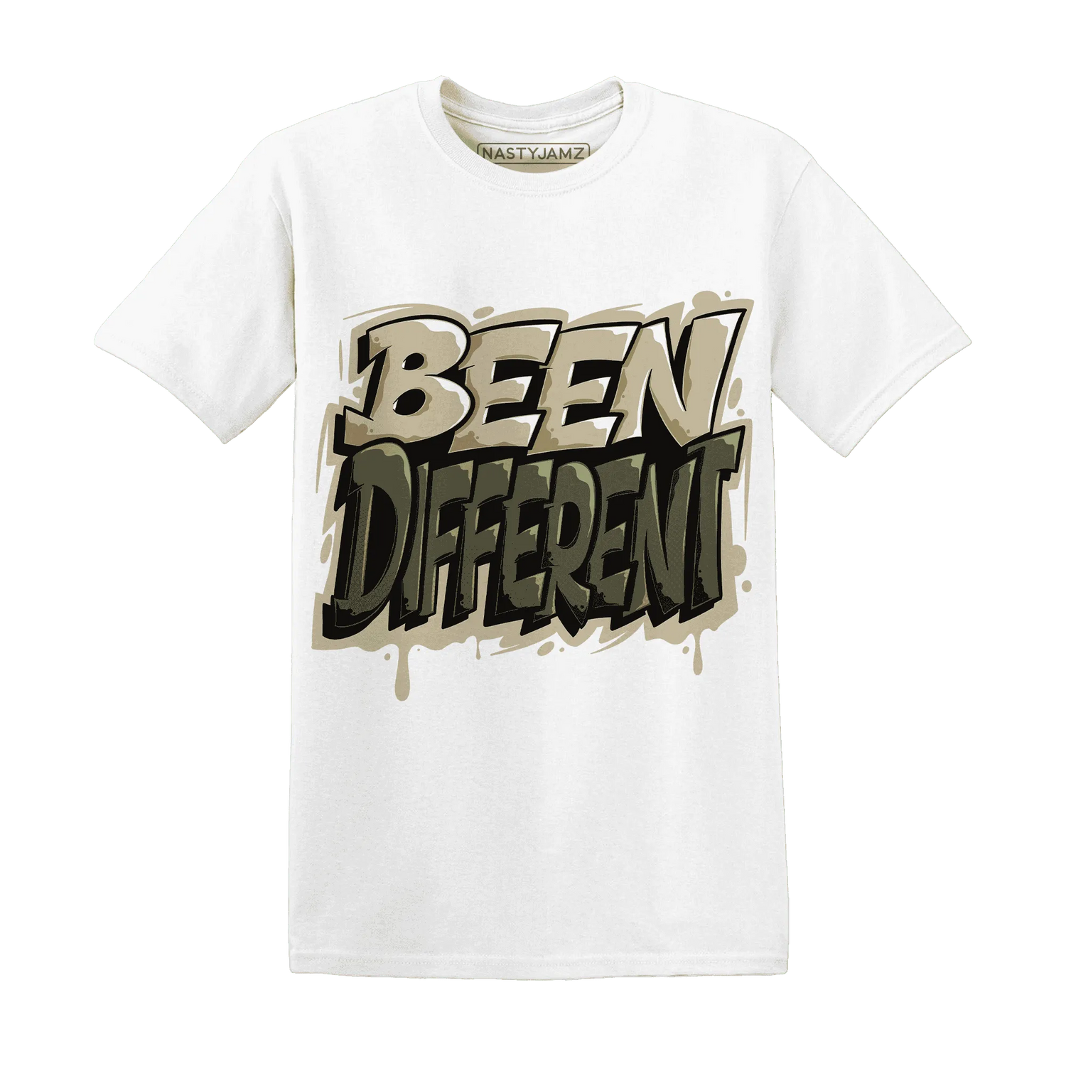AM-1-Essential-Premium-T-Shirt-Match-Become-Different