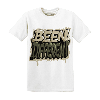 AM-1-Essential-Premium-T-Shirt-Match-Become-Different