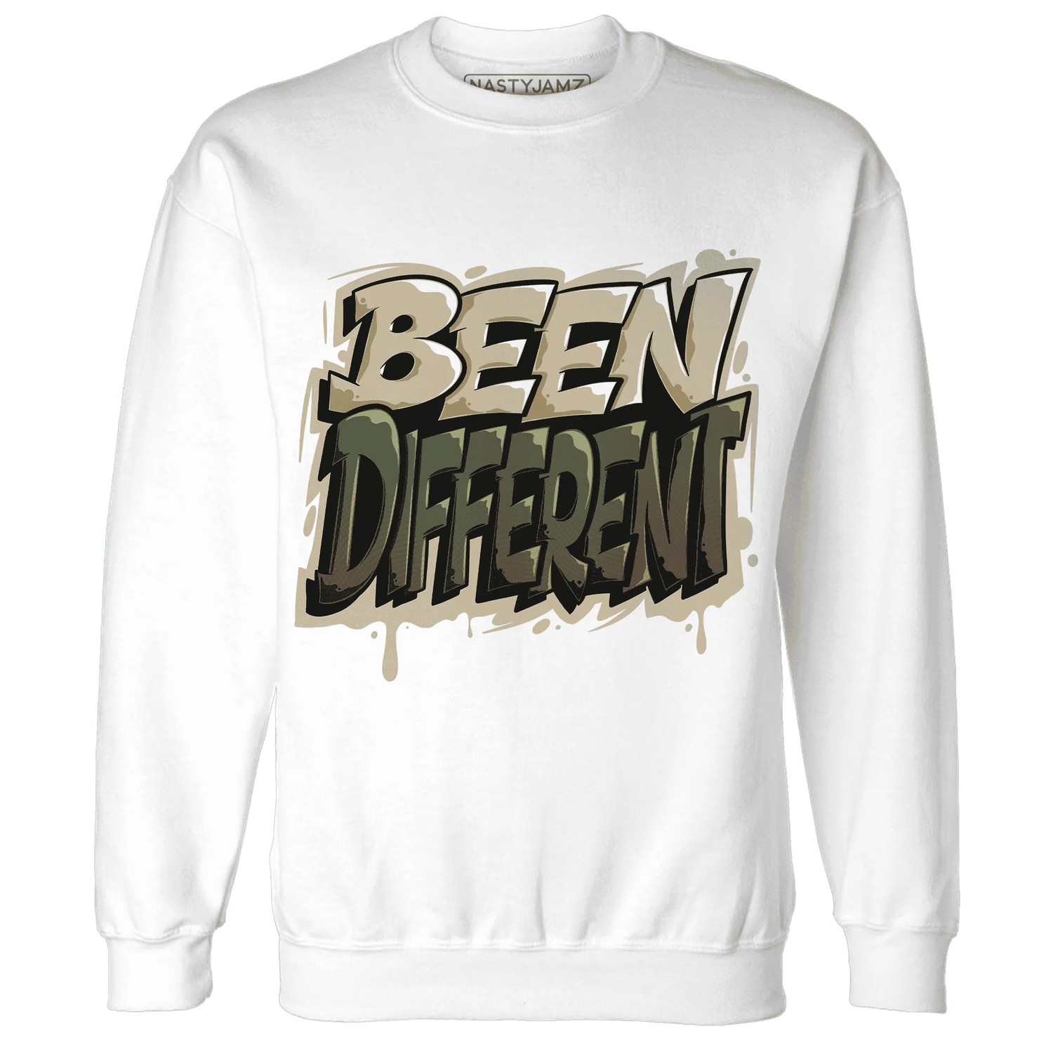 AM-1-Essential-Premium-Sweatshirt-Match-Become-Different