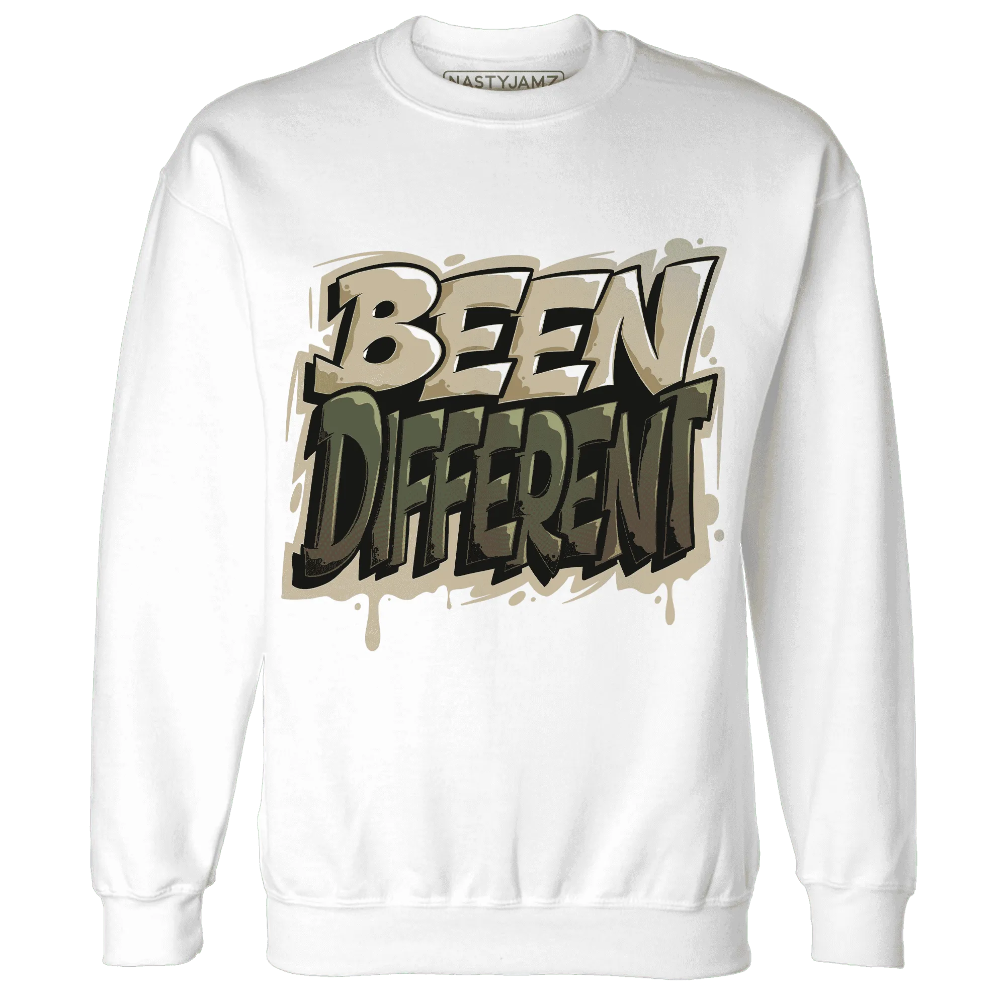 AM-1-Essential-Premium-Sweatshirt-Match-Become-Different