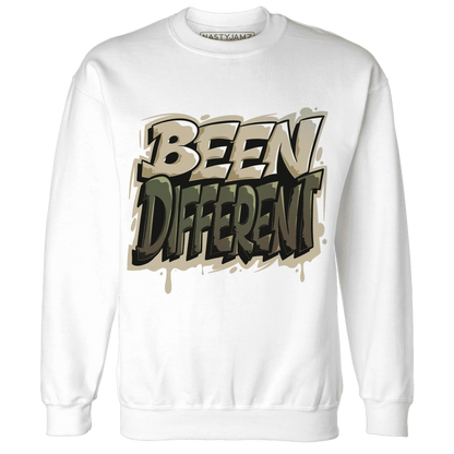 AM-1-Essential-Premium-Sweatshirt-Match-Become-Different