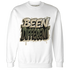 AM-1-Essential-Premium-Sweatshirt-Match-Become-Different