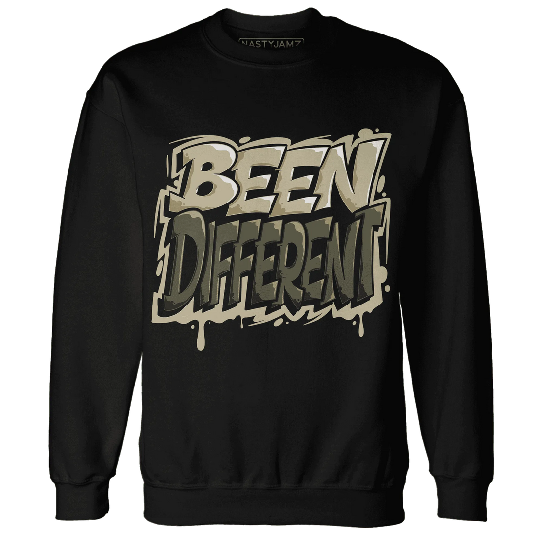 AM-1-Essential-Premium-Sweatshirt-Match-Become-Different