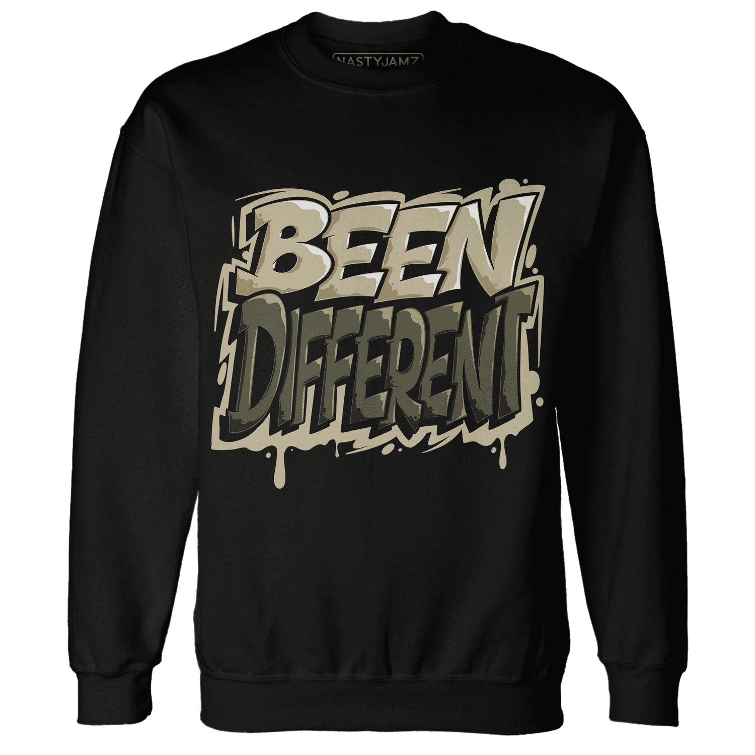 AM-1-Essential-Premium-Sweatshirt-Match-Become-Different