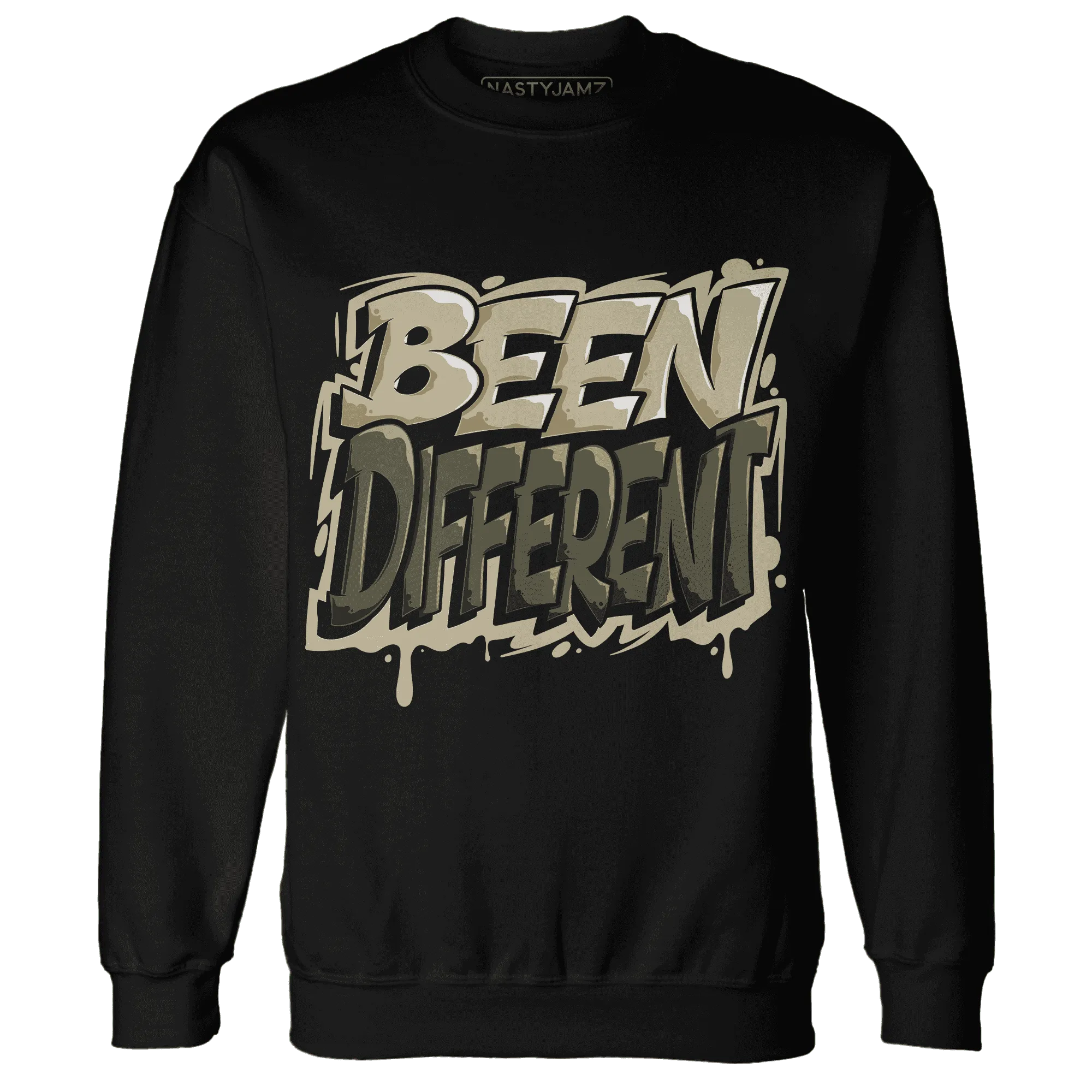 AM-1-Essential-Premium-Sweatshirt-Match-Become-Different