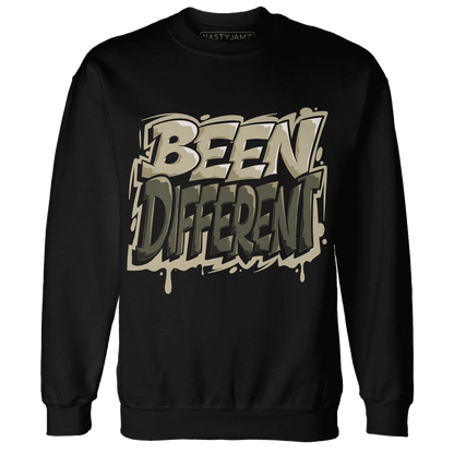 AM-1-Essential-Premium-Sweatshirt-Match-Become-Different