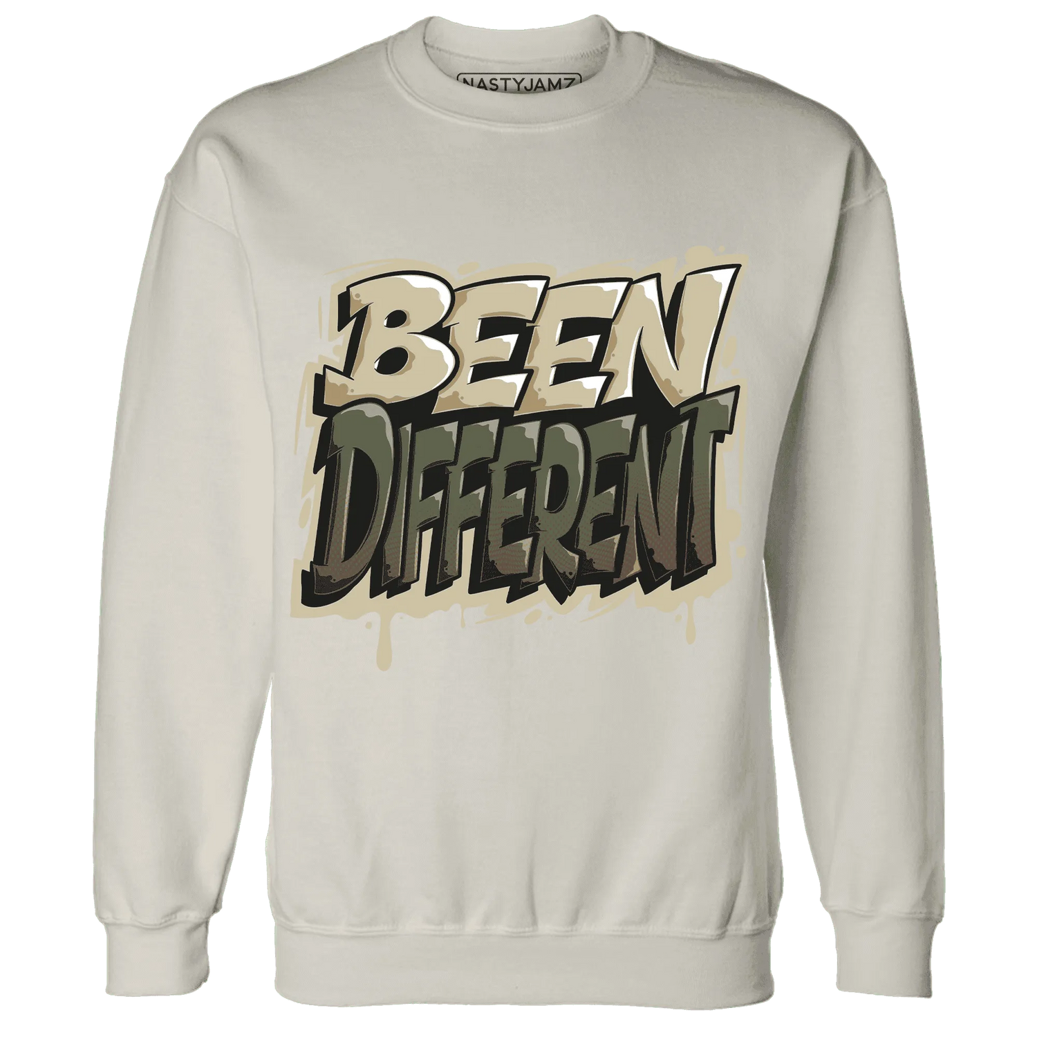 AM-1-Essential-Premium-Sweatshirt-Match-Become-Different